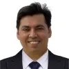 Vivek Tomar