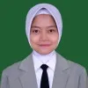 Nadiah Elvira Syahputri