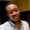 Keynes Chukwu