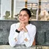 Diya Awasthi