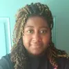 Vincentia Harmon