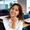 Carmen Garcia