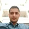 Unnikrishnan