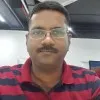 Biju PC