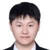 Tim Zhang