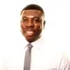 Andy Opoku