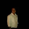 ujjwal barnwal