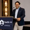 Sourav Sen