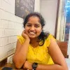 Harika Thota