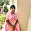 Muthuyamunadevi Mylsamy