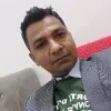 Lalit Kumar