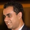 Sambit Dash