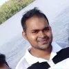 Kuntal Gupta