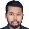 Asish Kachhap