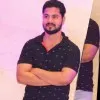 Irfan khan