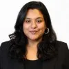Maneesha Neomie Jayawardena
