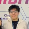 Vinh Hàn
