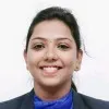 Kripa Mariya