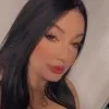 Beatriz Reis