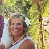 Heather Christensen