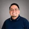 Jesus Lujan