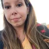 Alysha Prokop