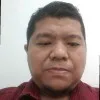 Mohd Shahrul