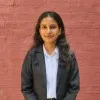 Sakshi Yadav