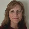 Debbie Coday