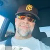 Robby Gonzales