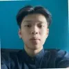Adrian Yong