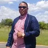Albert Thebe