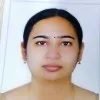 Reshmi Nair
