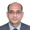 Rana Chanda