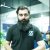 Shahzada Sultan Shahool