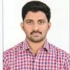 DONDA ABHIRAM