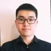 Brian Chan
