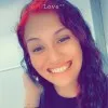 Chariti Freeman