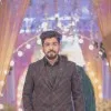 Saurabh kamal