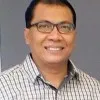 Irwan Susanto