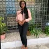 Onyinyechi omeaku