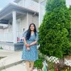 pawanjit kaur