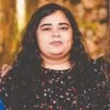 Bhavna Singh
