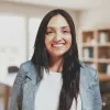 Daniela Cabrera Cuellar