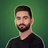 Muhammad Usman