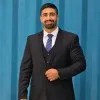 Hamza Tebi