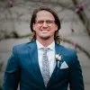 Daniel Cherry