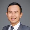 Yang Zhao