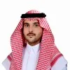 Dhawi AL