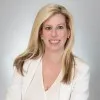 Stacy Friedman